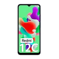 redmi12c